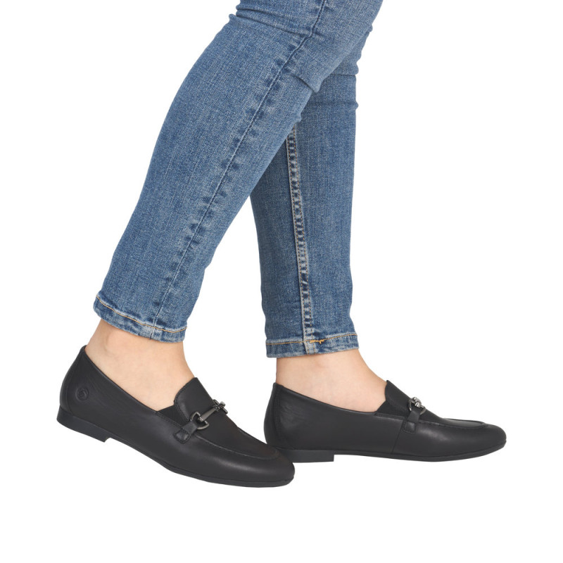 Remonte naiste kingad