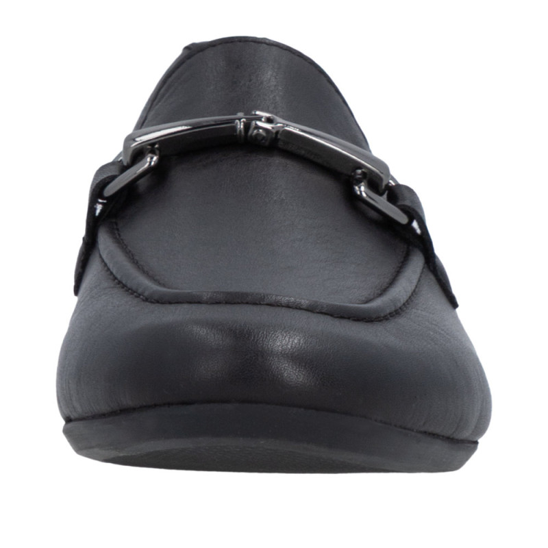 Remonte naiste kingad