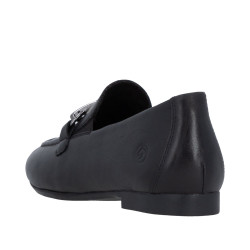 Remonte naiste kingad