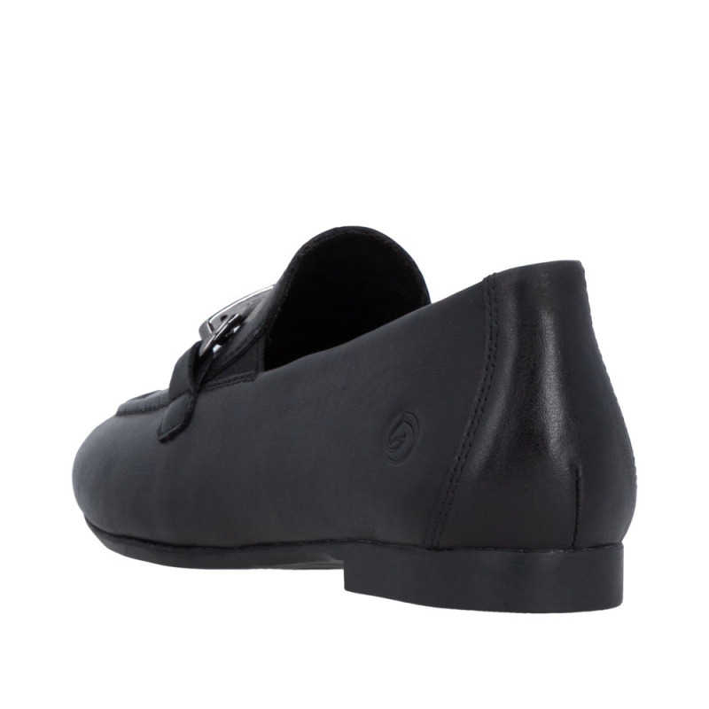 Remonte naiste kingad