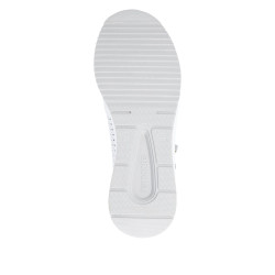 Remonte naiste spordijalatsid