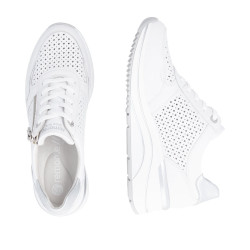 Remonte naiste spordijalatsid