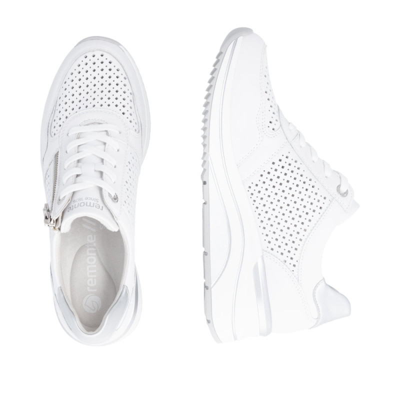 Remonte naiste spordijalatsid