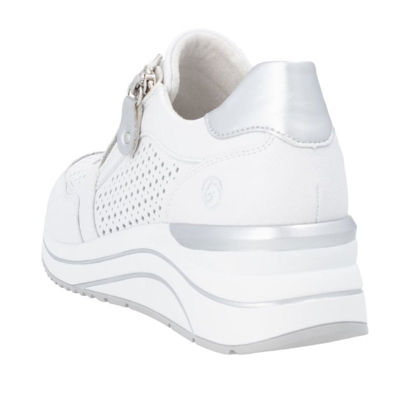 Remonte naiste spordijalatsid