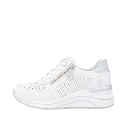 Remonte naiste spordijalatsid