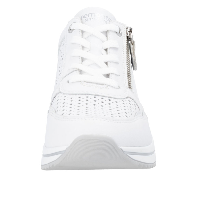 Remonte naiste spordijalatsid