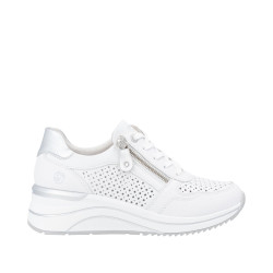 Remonte naiste spordijalatsid