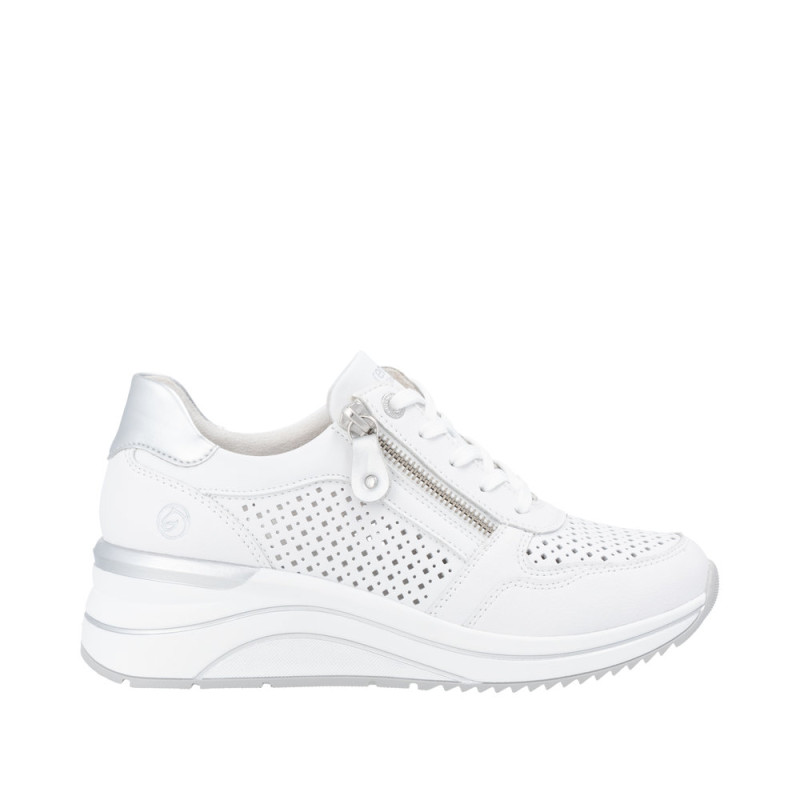 Remonte naiste spordijalatsid