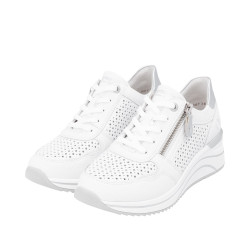 Remonte naiste spordijalatsid