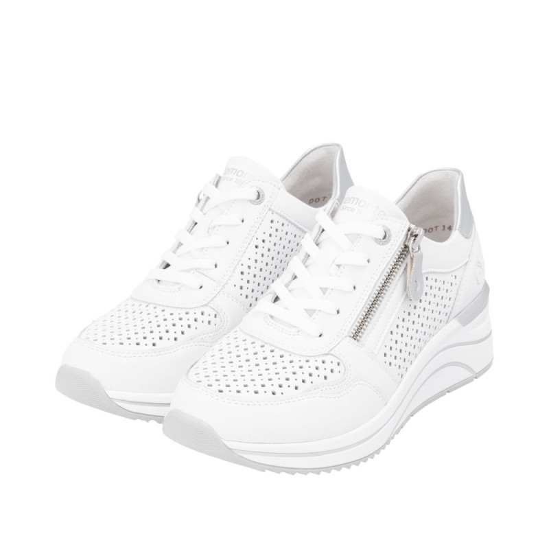 Remonte naiste spordijalatsid