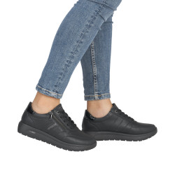 Remonte naiste spordijalatsid