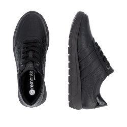 Remonte naiste spordijalatsid