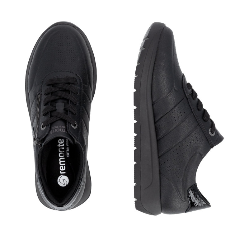 Remonte naiste spordijalatsid