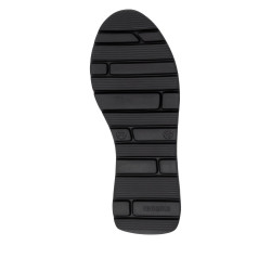 Remonte naiste spordijalatsid