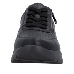 Remonte naiste spordijalatsid