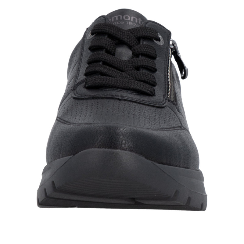 Remonte naiste spordijalatsid