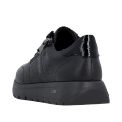 Remonte naiste spordijalatsid