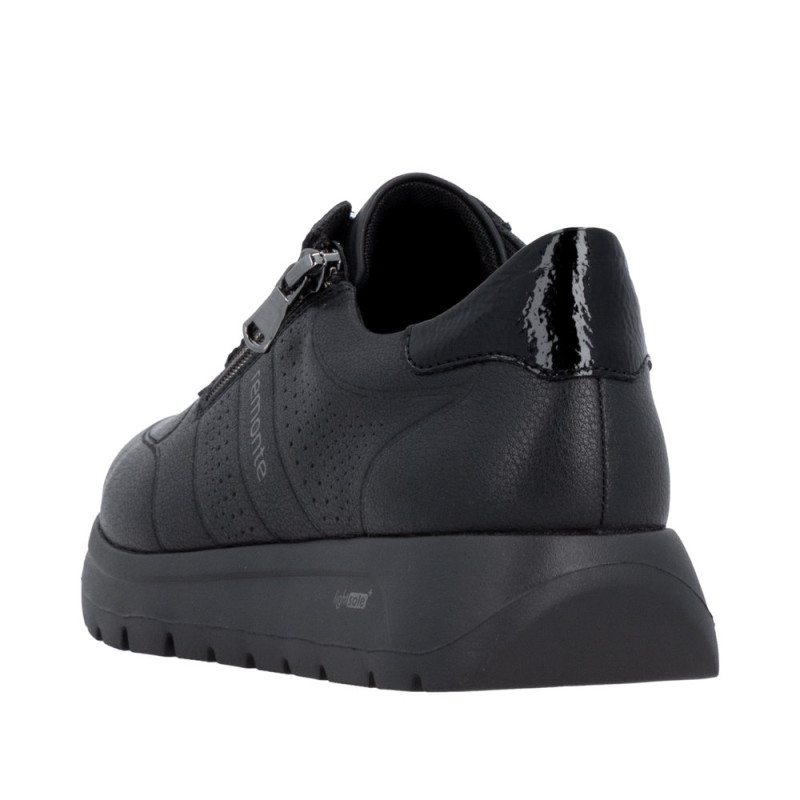 Remonte naiste spordijalatsid