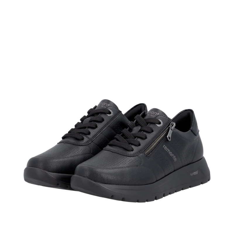 Remonte naiste spordijalatsid