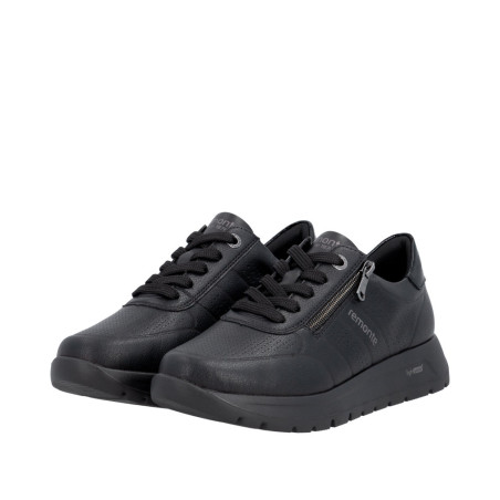 Remonte naiste spordijalatsid