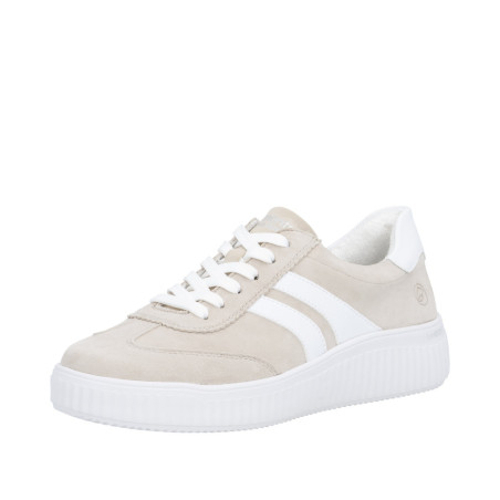 Remonte naiste spordijalatsid