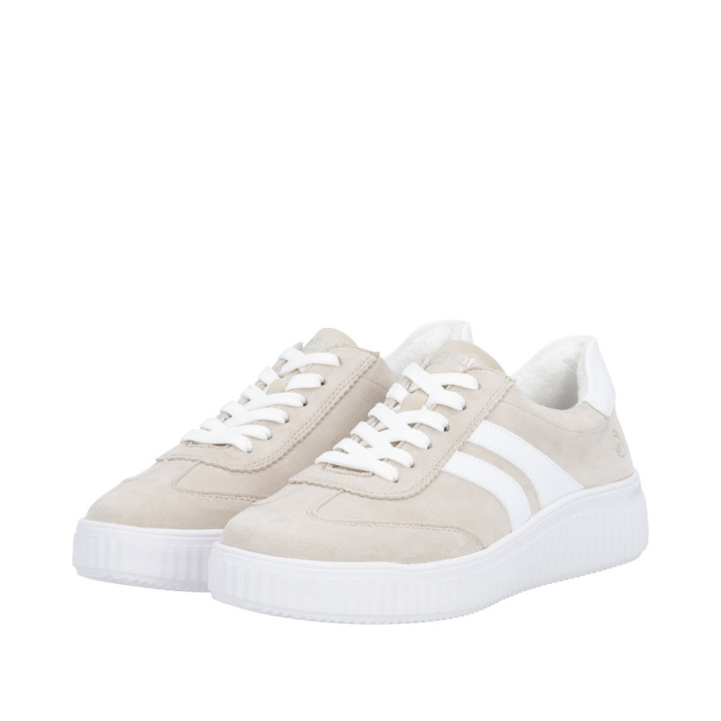 Remonte naiste spordijalatsid