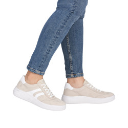 Remonte naiste spordijalatsid