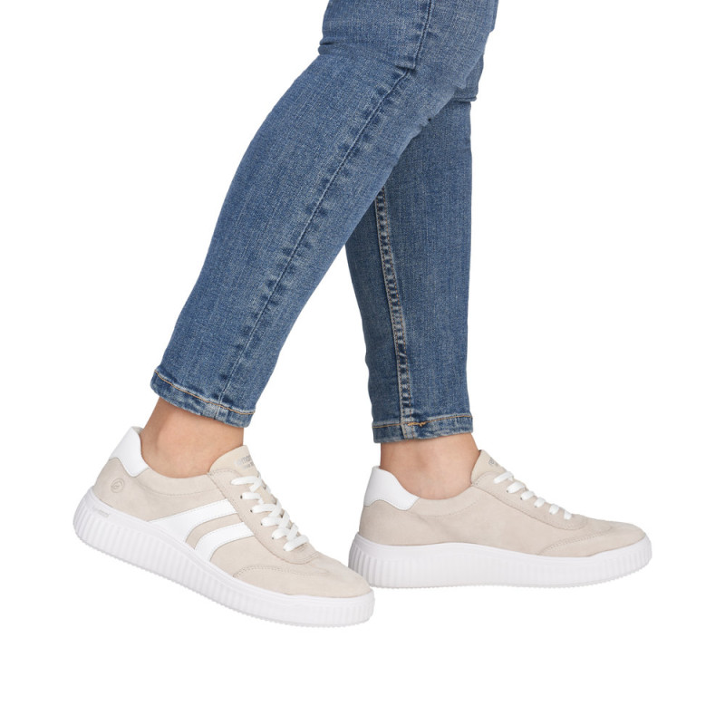 Remonte naiste spordijalatsid