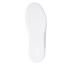 Remonte naiste spordijalatsid