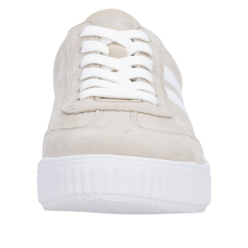 Remonte naiste spordijalatsid