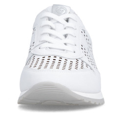 Remonte naiste spordijalatsid