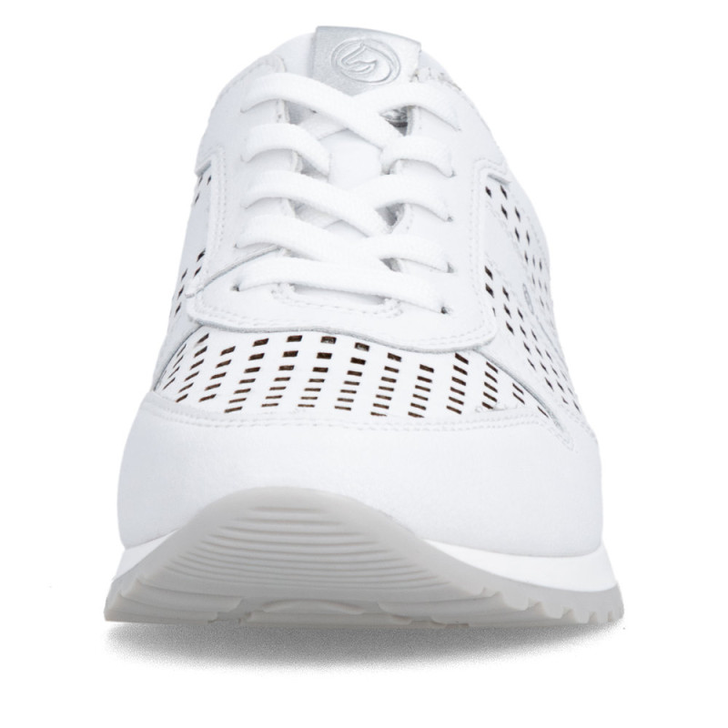 Remonte naiste spordijalatsid