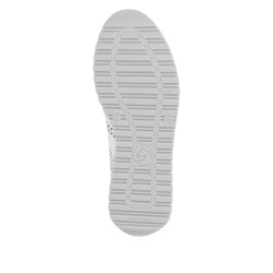 Remonte naiste spordijalatsid