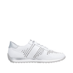 Remonte naiste spordijalatsid