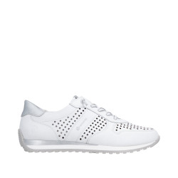 Remonte naiste spordijalatsid