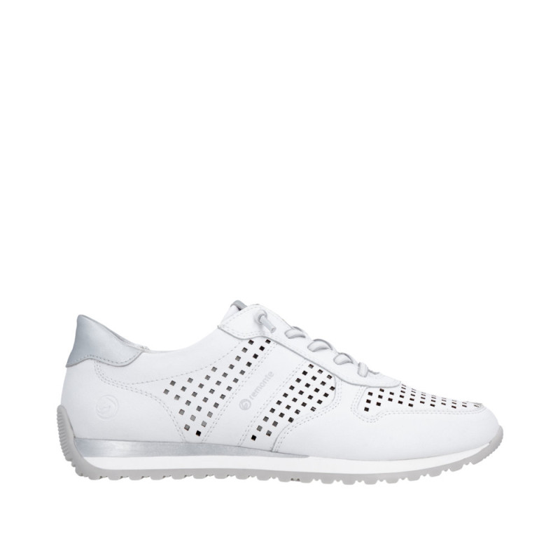 Remonte naiste spordijalatsid