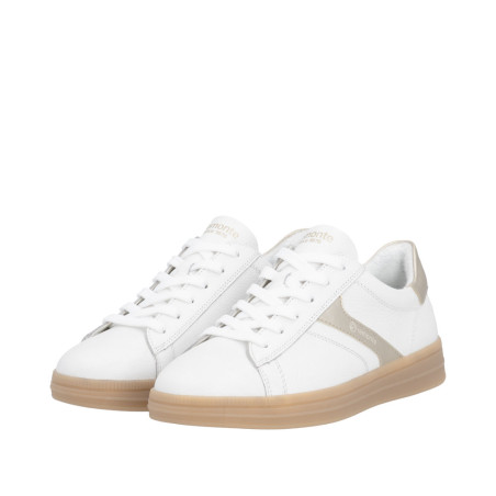 Remonte naiste spordijalatsid