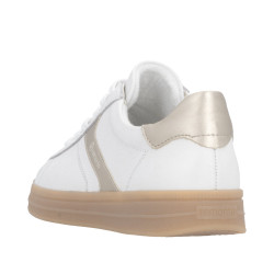 Remonte naiste spordijalatsid