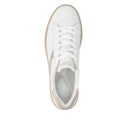 Remonte naiste spordijalatsid