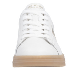 Remonte naiste spordijalatsid