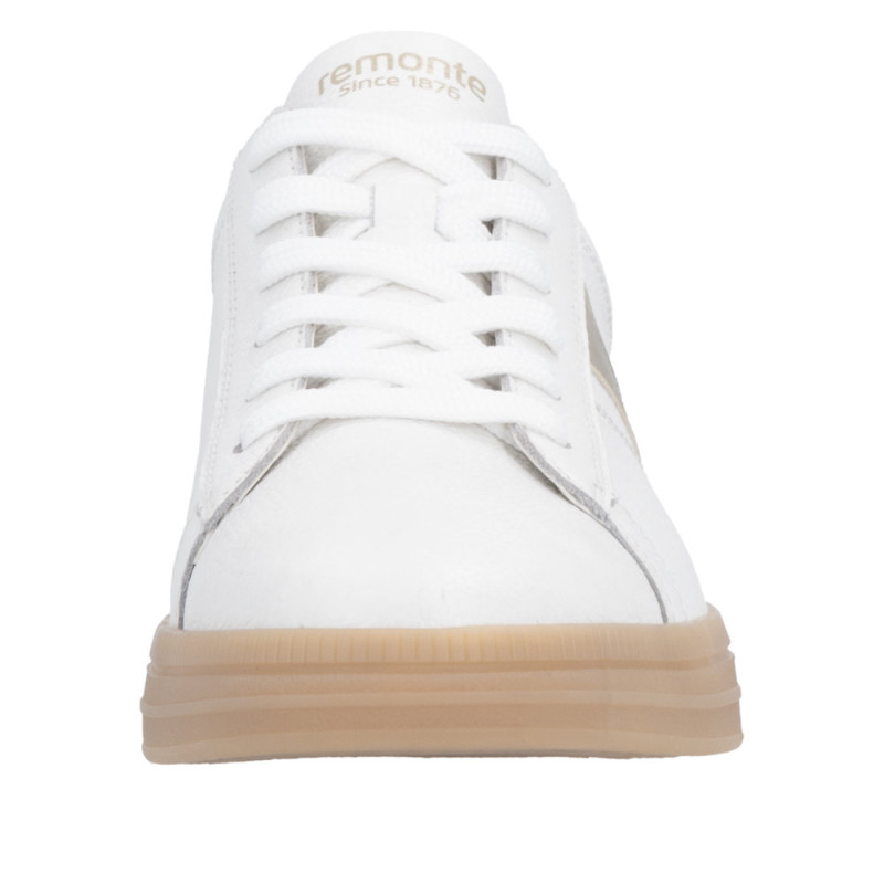 Remonte naiste spordijalatsid