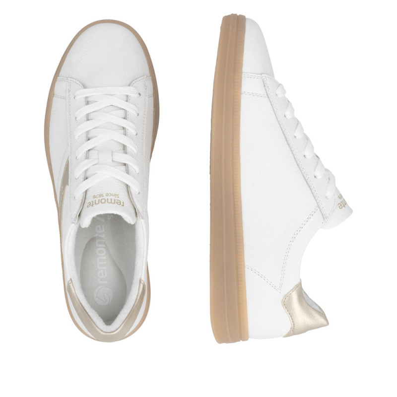 Remonte naiste spordijalatsid