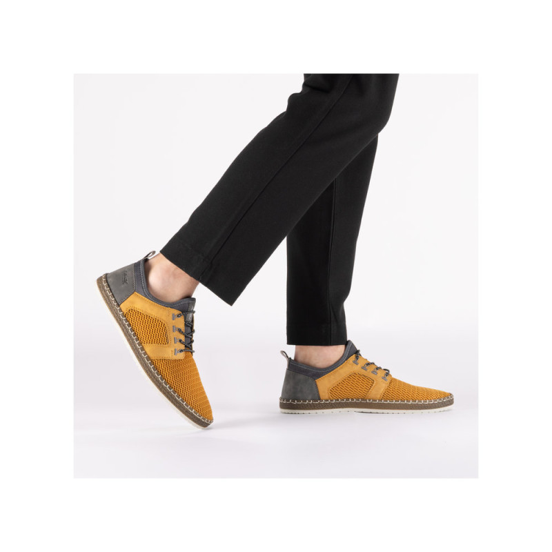 Rieker meeste kingad