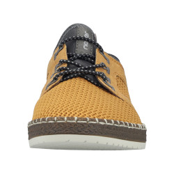 Rieker meeste kingad