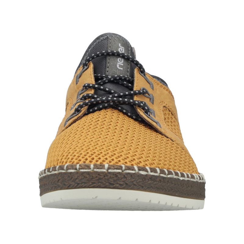 Rieker meeste kingad