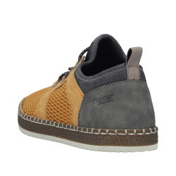 Rieker meeste kingad