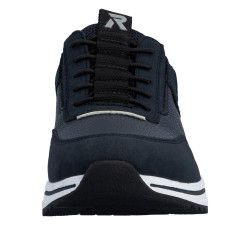 Rieker naiste spordijalatsid