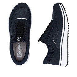 Rieker naiste spordijalatsid