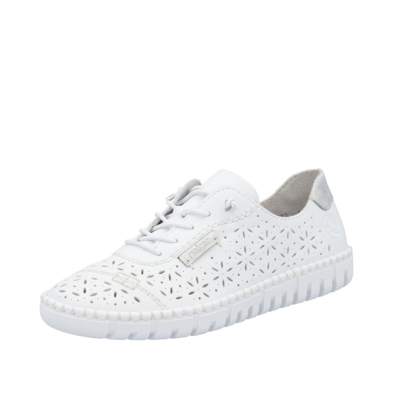 Rieker naiste spordijalatsid