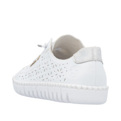 Rieker naiste spordijalatsid